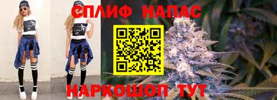круглые Конаково